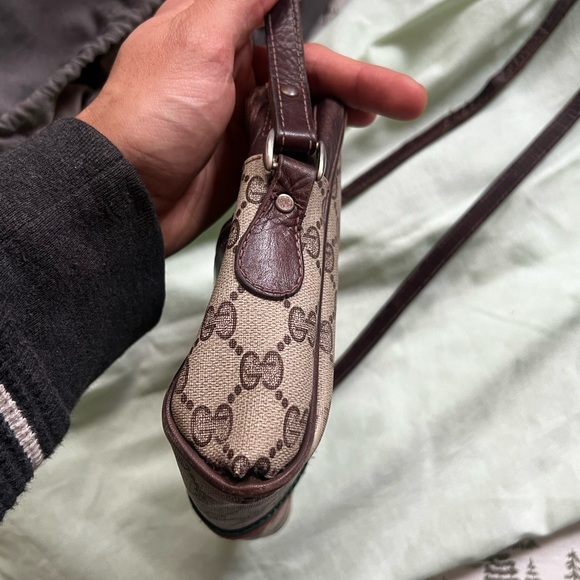 Gucci - Picture 6 of 11